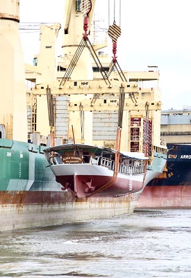 Alma Doepel 400x275.jpg