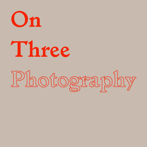 On Three Photography Thumb.jpg